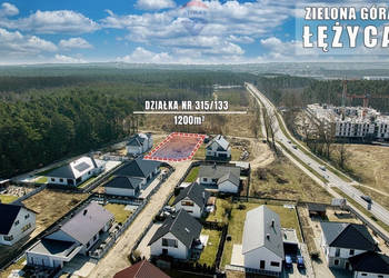 Na sprzedaż unikatowa działka premium