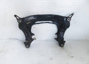 SANKI PRZÓD AUDI A6 C5 Avant 4.2 quattro - ASG 