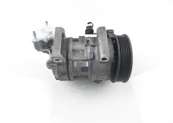 KOMPRESOR KLIMATYZACJI PEUGEOT 308 CC 1.6 16V 447150-3250
