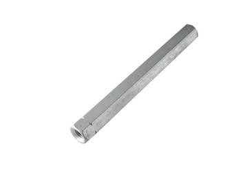 Nakrętka napinająca H 10 G/ H 11, L=180 MM