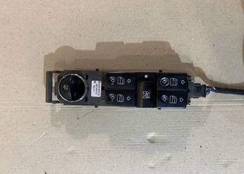 A2208213179 panel przełącznik szyb mercedes s w220 lift