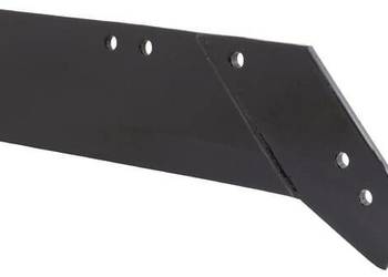 Lemiesz bez dłuta, prawy 14" 093114 pasuje do Fraugde 5080093114