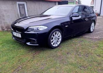 Sprzedam lub zamienię