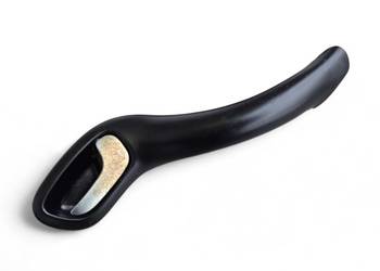 KMPL KLAMKA RĄCZKA DRZWI WEWNĘTRZNA PRZÓD / TYŁ PRAWA SEAT LEON I TOLEDO II