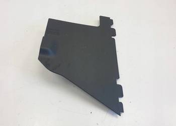 Ford F150 OSŁONA ZAŚLEPKA BEZPIECZNIKÓW obudowa