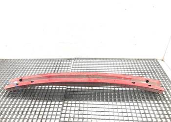 BELKA ZDERZAKA TYŁ FORD MUSTANG V Sportowy/Coupe WZMOCNIENIE