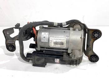 POMPA ZAWIESZENIA BMW F16 4430200231 SUV 14-19 MODUŁ