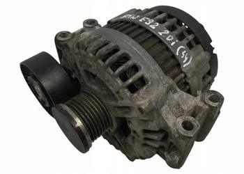 ALTERNATOR BMW E90 E87 2.0 i bosch 0121715017 7550469