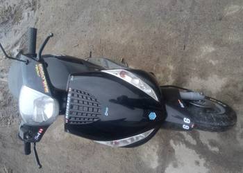 Skuer piaggio