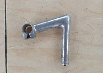 Mostek kierownicy rowerowy