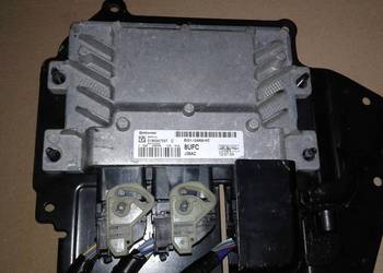 Komputer S180047037C BV21-12A650-HC 8UFC *K1