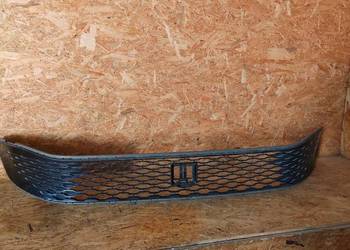Kratka Zderzaka Grill Vw Caddy V SB 2020- 2K7853677