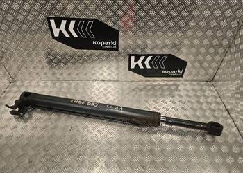 Siłownik stopy stablizatora tył Terex 860 820 840 TX760B Case 595 SP