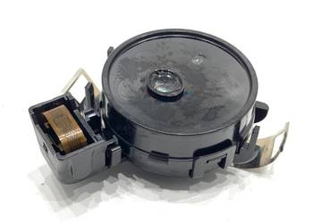 CZUJNIK DESZCZU BMW F11 9234087-01 09-17