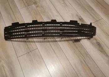 RENAULT CLIO III 05- KRATKA ZDERZAKA PRZÓD 1859960519