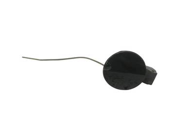 KLAPKA WLEWU PALIWA LC9Z 1P0809905 Seat Leon II (2005-2012)