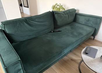 Sofa TERRA
