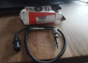 Czujnik DPF Manitou 958784