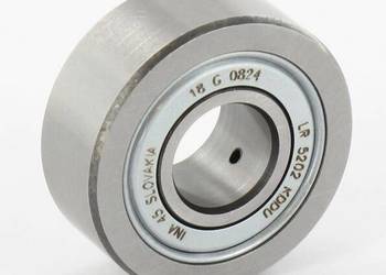Rolka toczna LR52022Z Rolka toczna LR52022Z