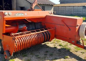 Prasa sipma Z-224