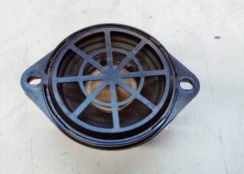GŁOŚNIK Z DESKI CENRTALNY BANG & OLUFSEN AUDI Q5 8R 8R0035397A