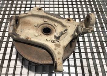 ZWROTNICA LEWY PRZÓD TATA SAFARI 2.2 140KM