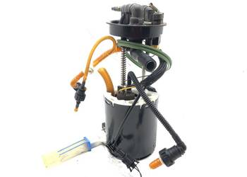 POMPA PALIWA VOLVO S80 II 6G9N-9H307-BE 4.4 316KM 06-16 BAKU