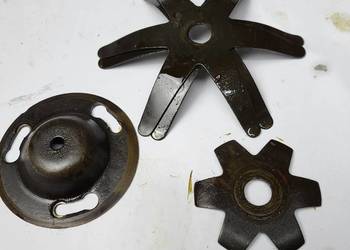 docisk sprzęgła zundapp db 200 dbk200 db 201 DB 202