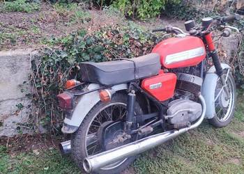 Jawa 350