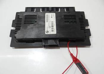 MODUŁ STEROWNIK ŚWIATEŁ BMW E90 E91 9383050 (17869956)