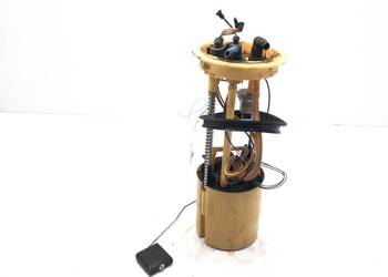 POMPA PALIWA AUDI Q5 8R 8R0919050D 3.0 245KM 08-17 BAKU