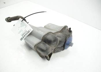 ZBIORNICZEK PŁYNU VOLKSWAGEN PHAETON V6 TDI  3D0121407J WYRÓWNAWCZY ZBIORNICZEK PŁYNU VOLKSWAGEN PHAETON V6 TDI  3D0121407J WYRÓWNAWCZY