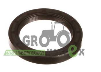 87802755, 87800696 USZCZELKA WAŁU KORBOWEGO PRZÓD CNH