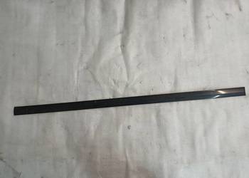 Opel OE 13101649 listwa drzwi prawa opel Vectra C