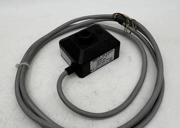 Siko IG06-0225 AXX-10-PP Encoder