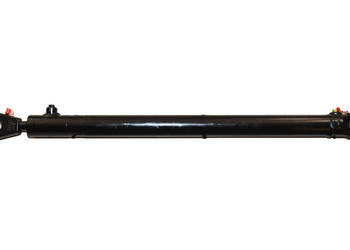 POLSKI Siłownik Hydrauliczny CJ2F 40x22x800mm CYLINDER [0750