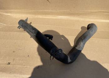 Rura rurka przewód Opel meriva a