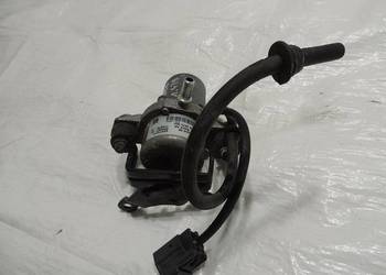 POMPA VACUM OPEL MOKKA X 1,4T 42477277