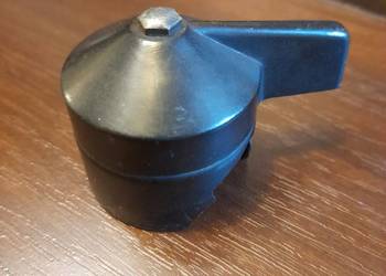 Przełącznik świateł DKW RT100 RT3