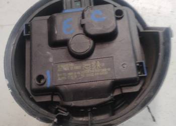Dmuchawa wentylator wiatrak citroen C5 peugeot 407