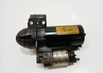 ROZRUSZNIK BMW E60 E84 E90 N47 2.0D 7801203