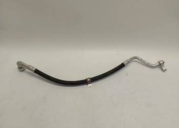 Mercedes EQA 250+ W243 PRZEWÓD KLIMTYZACJI A2438306300