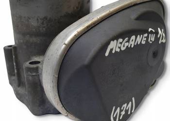 PRZEPUSTNICA Renault Megane III 1.6 16V 8200190230 8200171134-B