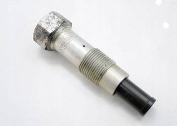 Napinacz łańcucha rozrządu 3.0 N52 BMW 5 3 7 X3 X5 F10 F11 E93 E92 F01 F02