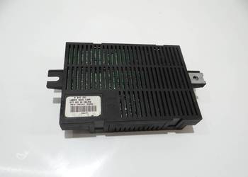 BMW 5 STEROWNIK MODUŁ ŚWIATEŁ E60 E61 6943287