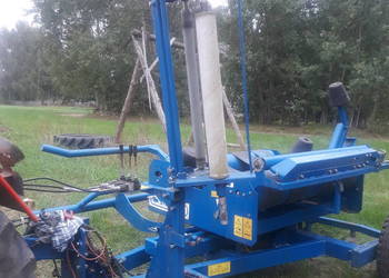 owijareke samozaladowcza sprzedam