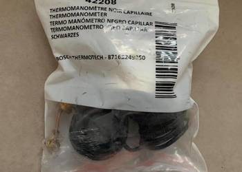 Bosh Thermotech - 87168249050