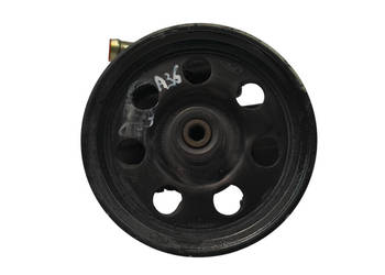POMPA WSPOMAGANIA Ford Focus MK1 1.4 1.6 16V HBD-JC 98AB-3A696-CG