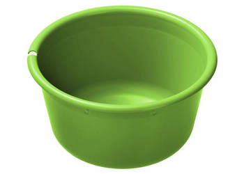 Miska na paszę dla cieląt 8-litrowa CalfOTel