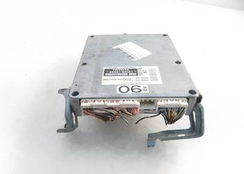 STEROWNIK TOYOTA YARIS I 1.0 VVT 8966152061